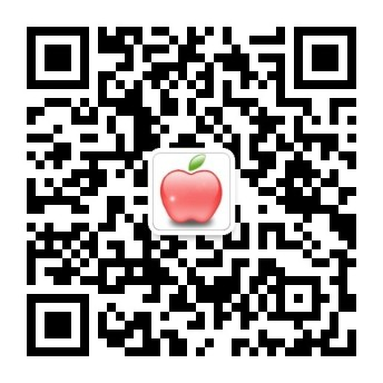 必发集团app最新官网下载安装